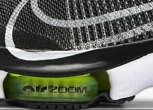 technology-nike-air-zoom