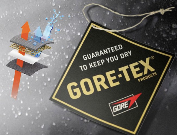 goretex3