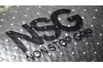 NSG (Non-stop grip)