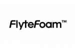 FLYTEFOAM™