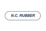 N.C. RUBBER™