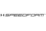 SpeedForm®
