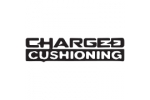 Charged Cushioning®