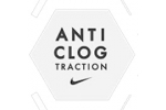 Anti-Clog