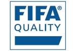 FIFA Quality