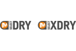 M-Select™ Dry