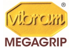 Vibram® MegaGrip