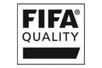 FIFA Quality