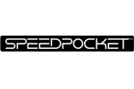 SpeedPocket