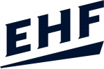 Certifikát EHF