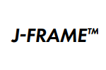 J-Frame™