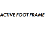 ACTIVE FOOT FRAME