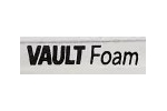 Vault Foam™