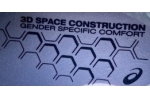 3D SPACE CONSTRUCTION™