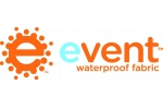 eVent™ Waterproof