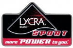 Lycra® Sport