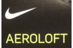 Aeroloft 