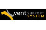Vent Support System