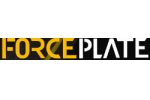Force Plate