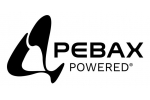 Pebax®