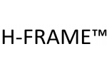 H-Frame™