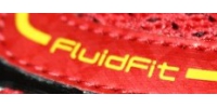 FluidFit™