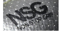 NSG (Non-stop grip)