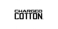 Charged Cotton®