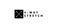 4-Way Stretch