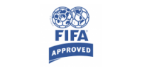 FIFA APPROVED 