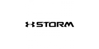 UA Storm1