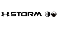 UA Storm3
