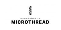 Threadborne MICROTHREAD 