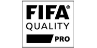 FIFA APPROVED