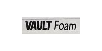 Vault Foam™