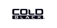 coldblack®