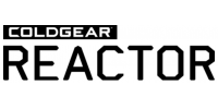 ColdGear® Reactor