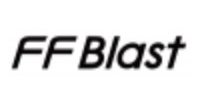 FF BLAST™