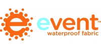 eVent™ Waterproof