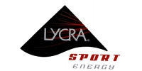 Lycra® Sport Energy