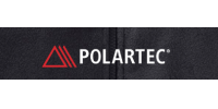 Polartec®