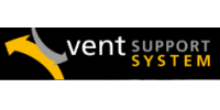 Vent Support System