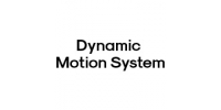 Dynamic Motion System