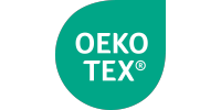 OEKO-TEX®