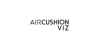 AirCushion VIZ