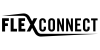 FLEXconnect™