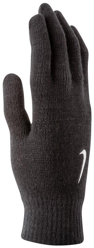 nike accessories gloves swoosh knit