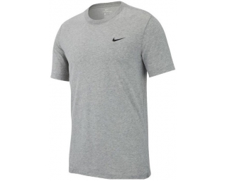 Nike M NK DRY TEE DFC CREW SOLID