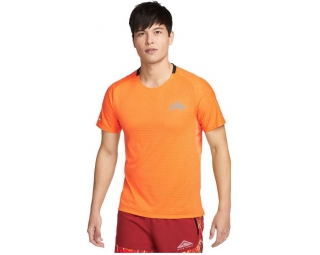 Nike M NK DF SOLAR CHASE SS TOP