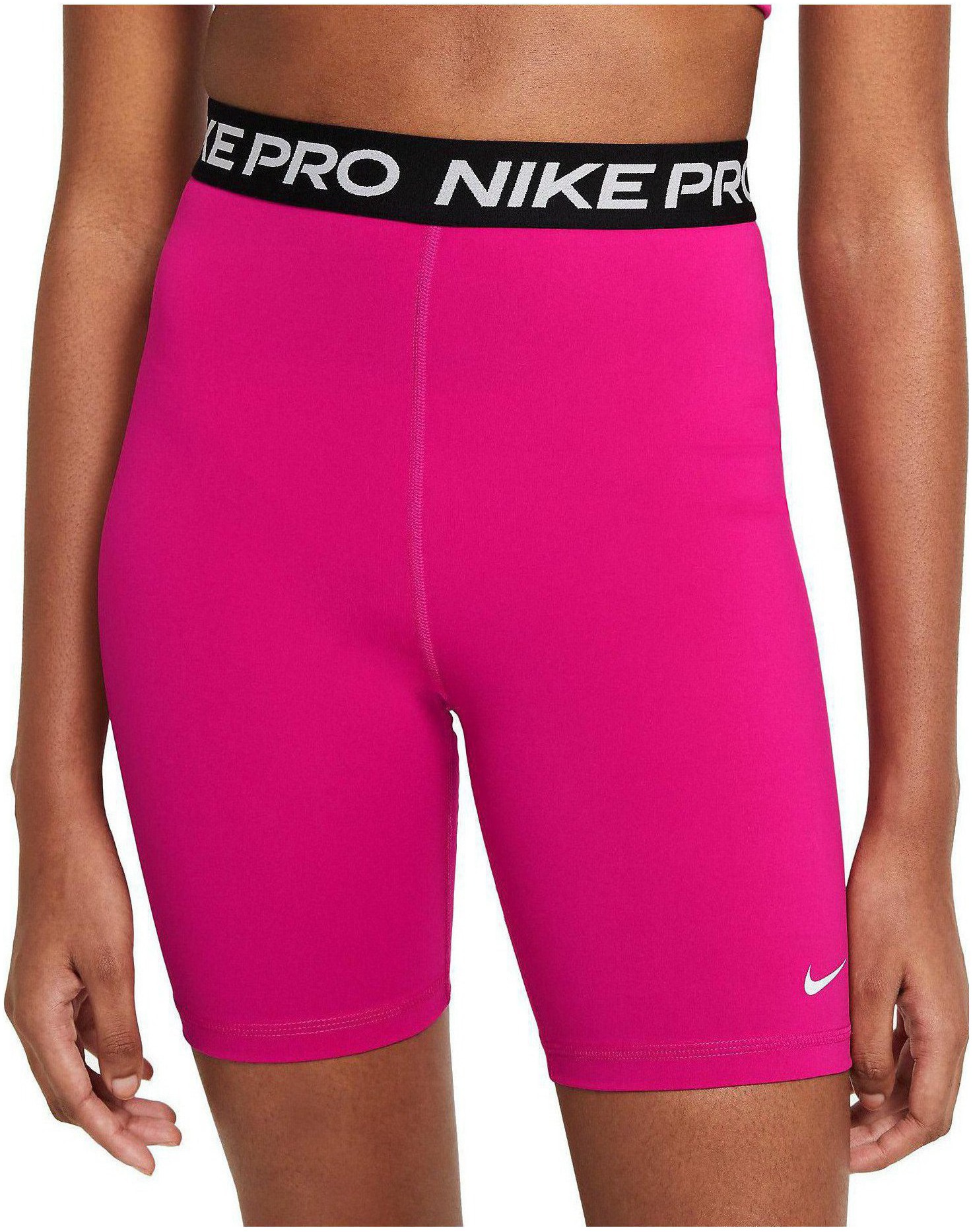 Велосипедки nike. Nike Pro w NP 365 shorts Black шорты. "Nike Pro 365 women's 13cm (approx.) Shorts" cz9831-100. Nike Pro велосипедки 18 +. Шорты Nike Pro 365.
